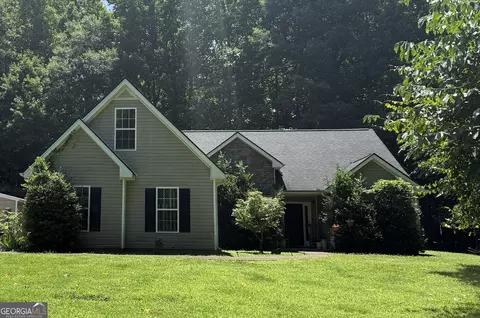 173 Albert Ln, Jefferson, GA 30549