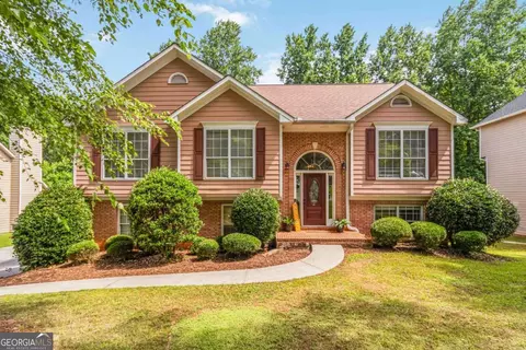 2149 Hunters Branch Ct, Lawrenceville, GA 30043