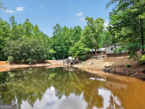 105 Whitestone Rd N, Talking Rock, GA 30175