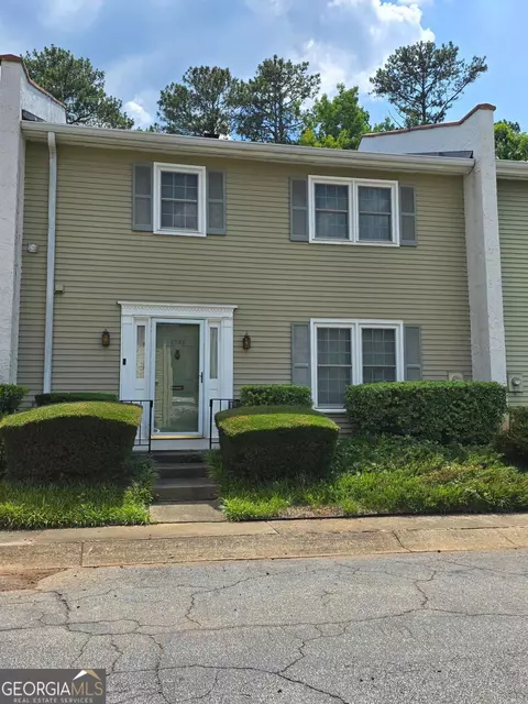 1708 Wiscasset Pl, Tucker, GA 30084