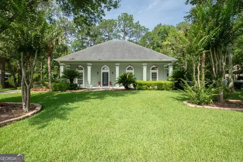 532 Cardinal Cir E, Saint Marys, GA 31558