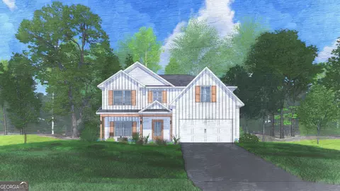 4176 Holstein Hl #190, Columbus, GA 31904