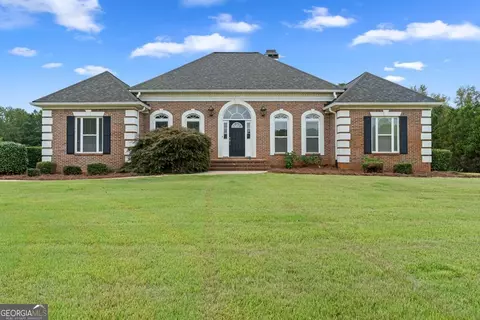 760 Singley Dr, Locust Grove, GA 30248