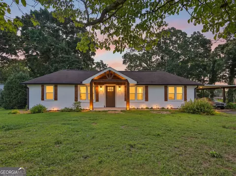 123 Cowan Rd, Covington, GA 30016