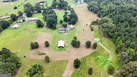 3255 Alvaton Rd, Alvaton, GA 30218