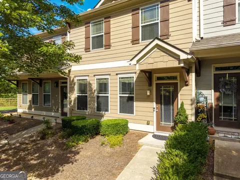 608 Myers Gate Rd #608, Ball Ground, GA 30107