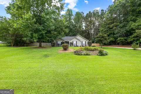 100 Colorado Ct, Lagrange, GA 30240