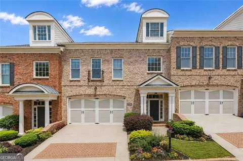 6118 Narcissa Pl, Johns Creek, GA 30097