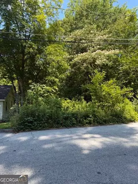 120 NW Holly Rd NW, Atlanta, GA 30314