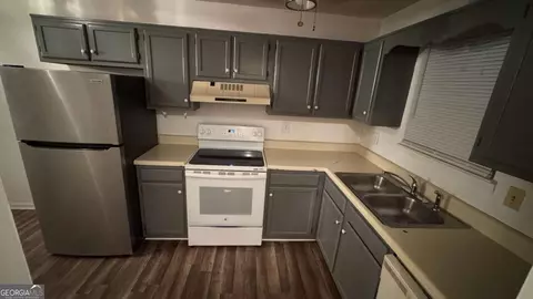 8501 Westchester Dr, Douglasville, GA 30134