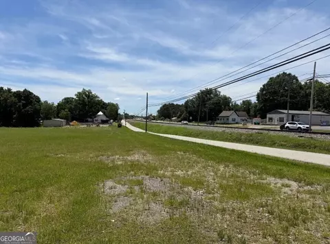 0 Broad St Ext, Commerce, GA 30529 photo 3