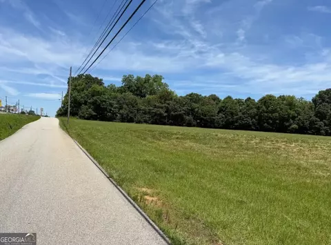 0 Broad St Ext, Commerce, GA 30529 photo 6