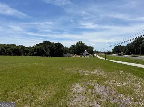 0 Broad St Ext, Commerce, GA 30529 photo 4