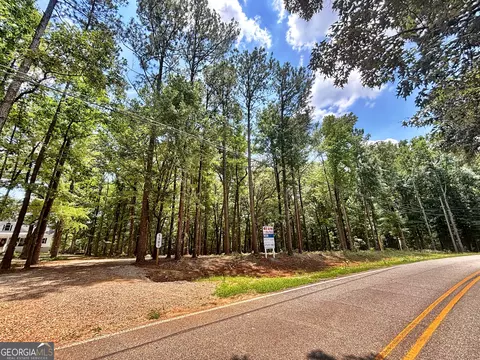 1301 Johnson Rd, Macon, GA 31220 photo 7