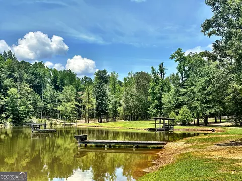 1301 Johnson Rd, Macon, GA 31220