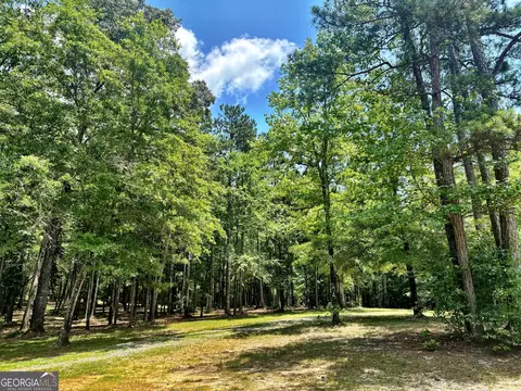 1301 Johnson Rd, Macon, GA 31220 photo 13
