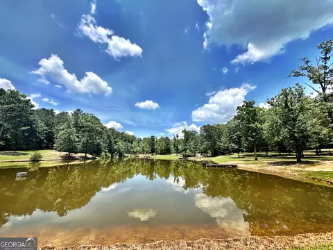 1301 Johnson Rd, Macon, GA 31220 photo 11