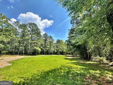 1301 Johnson Rd, Macon, GA 31220 photo 14