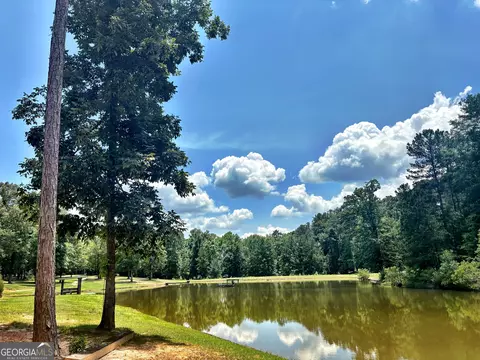 1301 Johnson Rd, Macon, GA 31220 photo 12