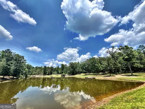 1301 Johnson Rd, Macon, GA 31220 photo 8