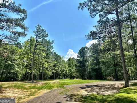 1301 Johnson Rd, Macon, GA 31220 photo 6