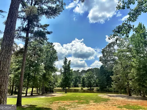 1301 Johnson Rd, Macon, GA 31220 photo 5