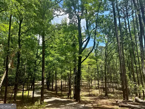 1301 Johnson Rd, Macon, GA 31220 photo 3