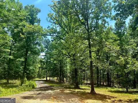 1301 Johnson Rd, Macon, GA 31220 photo 2