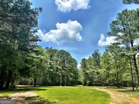 1301 Johnson Rd, Macon, GA 31220 photo 10