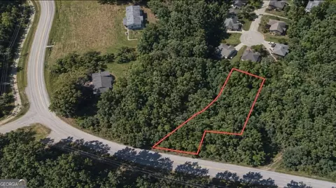 6350 Suwanee Dam Rd, Sugar Hill, GA 30518