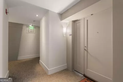 3325 Piedmont Rd NE #2006, Atlanta, GA 30305