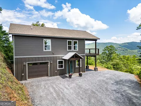 300 Sugarwood Dr, Murphy, NC 28906