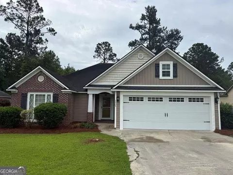 3505 Farmers Way, Valdosta, GA 31605