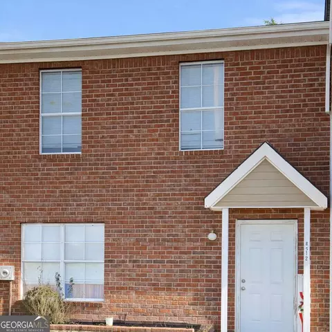 8512 Westchester Dr, Douglasville, GA 30134