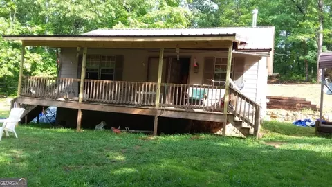 80 Beaver Run Ct, Waco, GA 30182