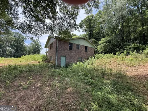 5075 Karr Rd, Cumming, GA 30040