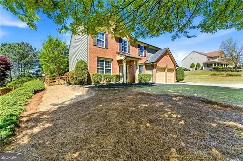 584 Van Briggle Ct, Sugar Hill, GA 30518