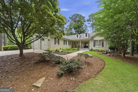1040 Stocks Ln, Greensboro, GA 30642
