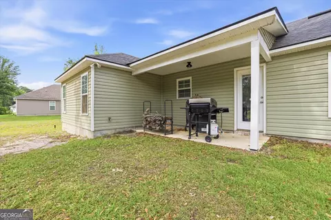 90 Trail Of Hawk Rd, Quitman, GA 31643