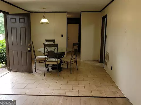 Other - 146 E Wright St, Winder, GA 30680 photo 2 of 2