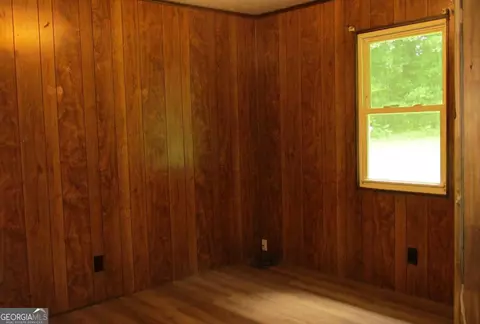 Bedroom - 146 E Wright St, Winder, GA 30680 photo 1 of 2