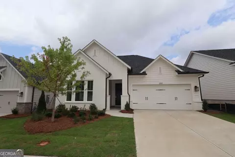 259 Strawberry Ln, Woodstock, GA 30189