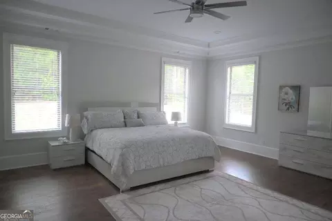 4229 Giverney Blvd, Fairburn, GA 30213