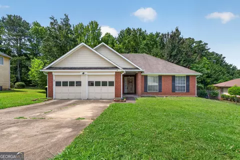 331 Tait Rd, Stockbridge, GA 30281