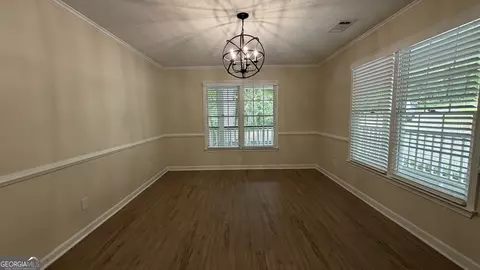 Other - 2477 Upper Big Springs Rd, Lagrange, GA 30241 photo 7 of 13