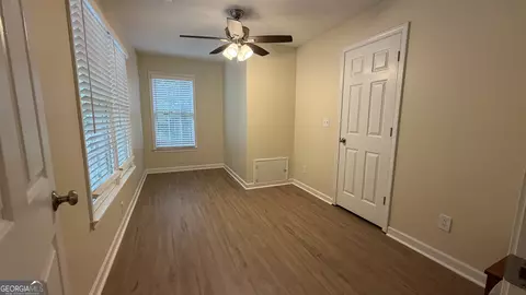 Bedroom - 2477 Upper Big Springs Rd, Lagrange, GA 30241 photo 1 of 2