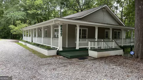 Other - 2477 Upper Big Springs Rd, Lagrange, GA 30241 photo 1 of 13