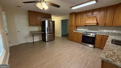 Other - 2477 Upper Big Springs Rd, Lagrange, GA 30241 photo 3 of 13