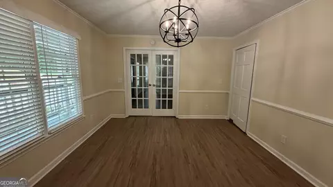 Other - 2477 Upper Big Springs Rd, Lagrange, GA 30241 photo 6 of 13