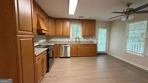 Other - 2477 Upper Big Springs Rd, Lagrange, GA 30241 photo 2 of 13